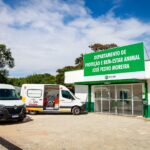 Bolsas para Medicina e medidas contra alagamento são pedidos de Flávio