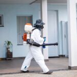 Alunos da rede municipal participam de Mostra Itinerante de Cinema Ambiental