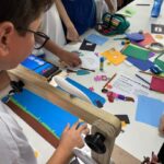 Prefeitura vistoria mais de mil imóveis no Dia D de Combate à Dengue