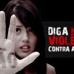 Prefeitura vistoria mais de mil imóveis no Dia D de Combate à Dengue