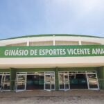 Assistência Social prepara programação especial na Semana da Mulher