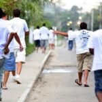 Alex pede campanha contra violência doméstica e capacitação para rede de apoio
