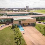 Prefeitura oferece workshop sobre construção de carreira para estagiários