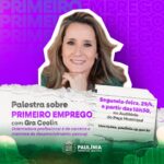 Prefeitura lança projeto para promover paz e respeito à diversidade nas escolas