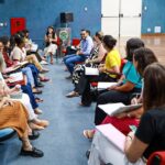 Com duas turmas, as aulas serão gratuitas, exclusivas para moradoras de Paulínia