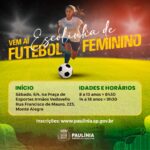 Paulínia sedia encontro regional de Acolhimento Familiar