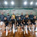 Mais 104 animais foram microchipados pela Prefeitura, através do Departamento de Proteção e Bem-Estar Animal (DPBEA), no sábado, 6.