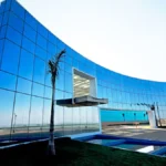 Prefeitura promove palestra voltado para quem busca sua primeira oportunidade oportunidade Profissional “Primeiro Emprego”,