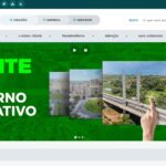 A Prefeitura de Paulínia vai abrir agendamento na próxima segunda-feira, 15, para aplicação da 1ª dose da vacina contra a Dengue.