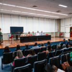 O Emprega Paulínia (EP), programa da Prefeitura, exclusivo para paulinenses, que faz a ponte entre as empresas locais e os munícipes desempregados, está com 443 postos de trabalho em aberto.