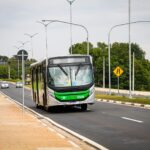 A Prefeitura de Paulínia, por meio da Secretaria de Finanças, disponibiliza à população a Consulta Pública para a Lei Orçamentária Anual