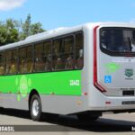 Associação Fábrica de Saúde, Esporte e Cultura e Live Paulínia lançam campanha de arrecadação para vítimas das enchentes no Rio Grande do Sul