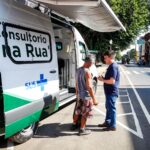 O Emprega Paulínia (EP), programa da Prefeitura, exclusivo para paulinenses, que faz a ponte entre as empresas locais e os munícipes desempregados, está com 443 postos de trabalho em aberto.