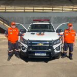 A Prefeitura promove todos os sábados, das 8h às 16h, na sede do Departamento de Proteção e Bem-Estar Animal (DPBEA), uma Feira de Adoção PET.