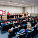 Fundo Social lança campanha para arrecadar doações às vítimas das chuvas no Rio Grande do Sul