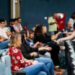 José Pavan Júnior e dois ex-servidores são condenados pela Justiça de Paulínia por repasse à empresa