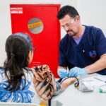 Grande Vitória para os Moradores de Paulínia: Linha de Ônibus 305 Torna-se Realidade!
