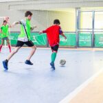 A Prefeitura de Paulínia, com apoio do Fundo Social, realizará no dia 22, o Sábado Comédia, em prol da Campanha do Agasalho 2024.