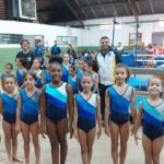 A Câmara Municipal de Paulínia esclarece que está circulando por redes sociais vídeo de um cidadão dizendo inverdades sobre a segurança da Casa.