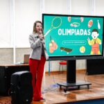 63 bolsas de sangue foram coletadas em mais uma etapa da Campanha Municipal de Doação de Sangue