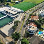 Grande Vitória para os Moradores de Paulínia: Linha de Ônibus 305 Torna-se Realidade!