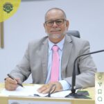 63 bolsas de sangue foram coletadas em mais uma etapa da Campanha Municipal de Doação de Sangue