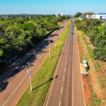 A Prefeitura de Paulínia, com apoio do Fundo Social, realizará no dia 22, o Sábado Comédia, em prol da Campanha do Agasalho 2024.