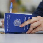 Intenção de Consumo das Famílias tem quarta queda consecutiva