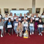 O Emprega Paulínia (EP), programa da Prefeitura de Paulínia, está com 126 vagas nesta quinta-feira