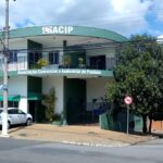 Paulínia começa a semana com 113 postos de trabalho em aberto através do emprega Paulínia programa da Prefeitura