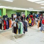 O Emprega Paulínia (EP), programa da Prefeitura de Paulínia, está com 126 vagas nesta quinta-feira