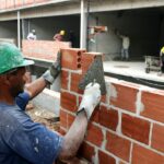 Palestra gratuita sobre o Programa EMPRETEC do Sebrae nesta quinta dia 18