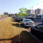 Danilo Barros Anunciado como Sucessor de Du Cazellato na Prefeitura de Paulínia