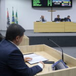 Emprega Paulínia está com 125 vagas de trabalho abertas