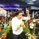 Câmara aprova cooperação técnica com o MP para proteger mulheres