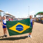 Campanha do Agasalho 2024 beneficia mais de 5 mil famílias
