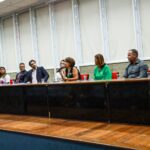 Fundo Social realizará distribuição de agasalhos e cobertores neste sábado, 10