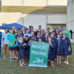 Prefeitura abrirá inscrição para castração gratuita na quarta-feira, 21