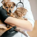 Paulínia promoverá a XV Semana de Luta da Pessoa com Deficiência