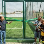 Paulínia conquista 39 medalhas na 6ª etapa do Circuito ARN de Natação 2024