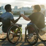 Emprega Paulínia tem 143 vagas de trabalho em aberto