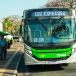 Emprega Paulínia tem 143 vagas de trabalho em aberto