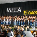 Oportunidade de emprego – Prefeitura Municipal de Cosmópolis