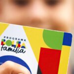 Pela 19ª semana seguida, mercado financeiro eleva previsão da inflação