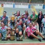 Total de mulheres responsáveis por domicílios cresce, revela Censo