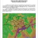 Sem margem equatorial, Brasil pode ter que importar petróleo em 2034