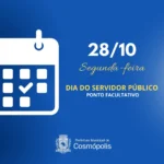 Lula faz exames em Brasília e apresenta quadro estável