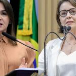 Paulistas reelegem cinco prefeitos no 2º turno das eleições municipais