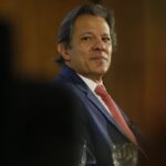 Vendas do Tesouro Direto têm maior valor mensal da história