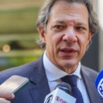 Economia cresceu 0,8% em setembro; 3º tri tem alta de 1,1%, aponta BC